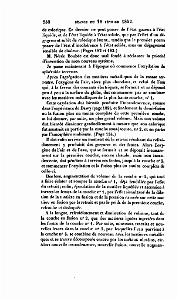 BULLETIN DE LA SOCIETE GEOLOGIQUE DE FRANCE 1852_000293